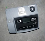 Aimco Series Torque Analyzer UET-250 Lb. In. Capacity Universal Tester. Fixed Price $1279.99.