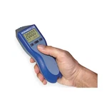 Monarch PLT200 Laser Tachometer, +/-0.05% Rpm Acc, Lcd 4YE86. Fixed Price $246.10.
