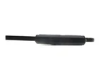 Instruments TIF300HV Nsnp. Fixed Price $1206.00.
