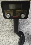 Keithley 36150 Radiation Detector Survey Meter Geiger - Parts Only. Fixed Price $64.99.