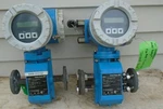 Endress+hauser Promag 50P15-EL1A1RA0BBBA Electromagnetic Flowmeter Free Ship. Fixed Price $509.95.