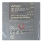 Used & Tested Hp/agilent 8482A Thermocouple Power Sensor 100KHZ-4.2GHZ. Fixed Price $725.28.