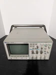 Hp 54602B 2-CHANNEL Digital Oscilloscope 150MHZ. Fixed Price $149.00.