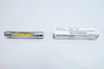 Ugsi Chemfeed 20E073K1XXXX Purge Meter 1/4IN Npt. Fixed Price $73.50.