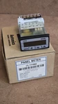 Autonics MT4N-AV-E0 Digital Multi-panel Meter 12 Ac 24 11Y504. Fixed Price $49.99.
