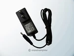 5V Adapter For Trilithic TR-2 Catv Signal Level Meter Devcon Power TR2-ACC. Fixed Price $24.39.
