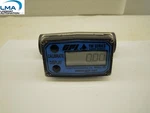Gpi TM100 Digital Water Meter Series Rev:. Fixed Price $121.37.