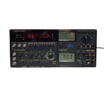 Tenma 72-5082 Universal Center Multimeter/ Tested, Works. Fixed Price $199.99.