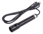 Reed Instruments R3100SD-PROBE Replacement Conductivity/tds/salt. Fixed Price $89.00.