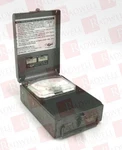 Electronic Development Labs NMP-06 / NMP06 (new No Box). Fixed Price $262.70.
