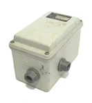 Used Eg & Flow Technology RC51-1-C-G000-6 Converter RC511CG0006. Fixed Price $400.00.