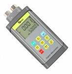 Tpi 665 Dual Input Differential Digital Manometer With Data Logging. Fixed Price $299.97.