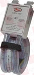 Dwyer 1211-8 / 12118 (brand New). Fixed Price $162.00.