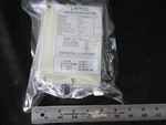 Applied Materials 0224-49143 Lintec Lfc, .2G/MIN. Fixed Price $349.95.