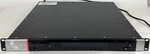 Ericsson Rx 8200 Video Processor 1U Series 12. Fixed Price $359.10.