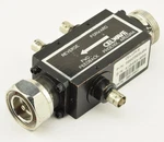 Celwave 5882568W04 Rf Dual Directional Coupler 7/16 Din 3-PORT Bnc Forward Rev. Fixed Price $29.95.