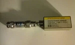 Agilent E5404ATESTED Working Warranty. Fixed Price $2900.00.