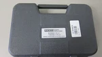 Reed Instruments R3030 Digital Manometer 0-30 Psi Brand New Free Shipping. Fixed Price $135.00.