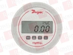 Dwyer DM-1110 / DM1110 (brand New). Fixed Price $253.41.