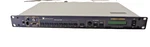 Analog Way Octo-plus OCP802 Up-down Scaler Switcher. Fixed Price $55.20.