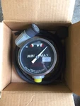 Qualitrol DAL-042-34 Liquid Level Gages 035-072-01 New In Box. Fixed Price $30.00.