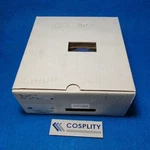 Amat 3030-15252 Horiba Stec LF-F20M-A-EVD Tdmas 0.05G/MIN. Fixed Price $2100.00.