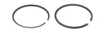 10968 - Piston Segments (11044039) Compatible With Volkswagen (vw) (eu) Tour. Fixed Price $25.66.