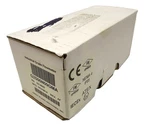Great Plains Industries Gpi G2S05N09GMA Industrial Grade Electronic Flow Meter. Fixed Price $499.99.