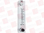 Dwyer VFB-65-SSV / VFB65SSV (brand New). Fixed Price $137.00.