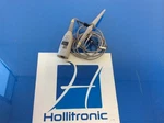Agilent 1161A Passive Probe, 10:1. Fixed Price $79.99.