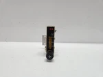 Instrument Brooks-mite 2700 Series Flowmeter 100-300 In/h Air. Fixed Price $94.05.