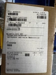 Rosemount 2088 Smart Pressure Transmitter. Fixed Price $400.00.